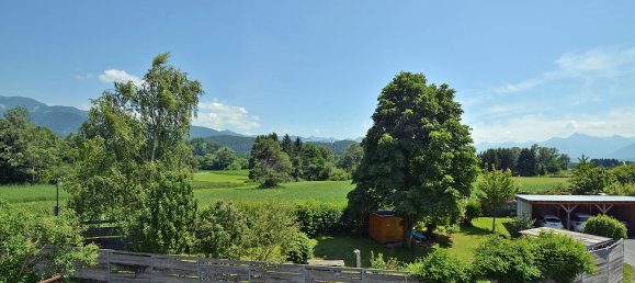 Grundstück in Koblach, Austria, Nr. 250953 3