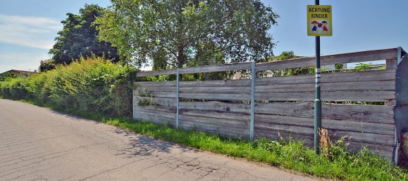 Grundstück in Koblach, Austria, Nr. 250953 9