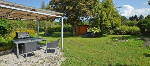 Grundstück in Koblach, Austria, Nr. 250953 4