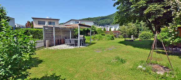 Grundstück in Koblach, Austria, Nr. 250953 6