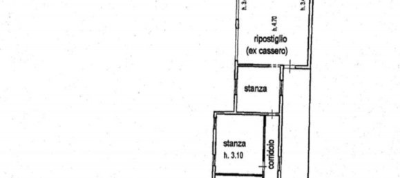 5-Zimmer Villa in Piacenza, Italy, Nr. 143269 2