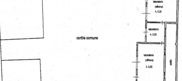 5-Zimmer Villa in Piacenza, Italy, Nr. 143269 3