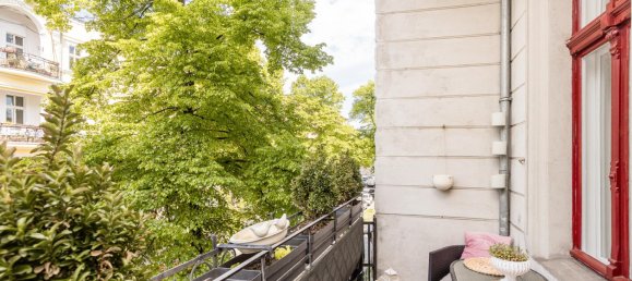 4 غرف نوم شقة في Steglitz, Germany رقم 351876 9