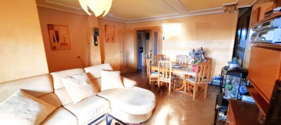 Квартира с 4 спальнями в Фуэнлабрада, Испания № 136581 4