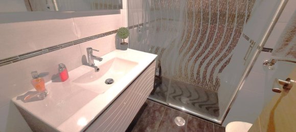 Квартира с 4 спальнями в Фуэнлабрада, Испания № 136581 14