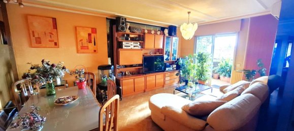 Квартира с 4 спальнями в Фуэнлабрада, Испания № 136581 2