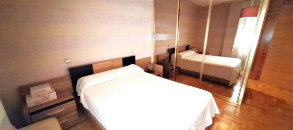 Квартира с 4 спальнями в Фуэнлабрада, Испания № 136581 17