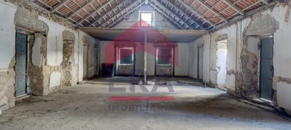 15 bedrooms House in Obidos, Portugal No. 143315 3