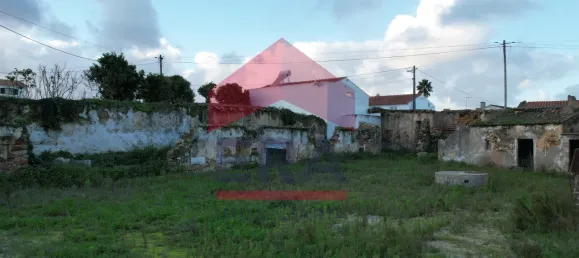 15 bedrooms House in Obidos, Portugal No. 143315 18