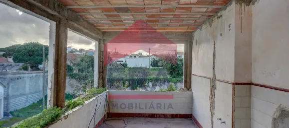 15 bedrooms House in Obidos, Portugal No. 143315 4