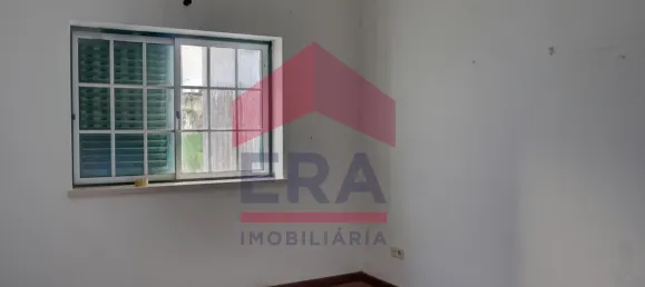 15 bedrooms House in Obidos, Portugal No. 143315 15