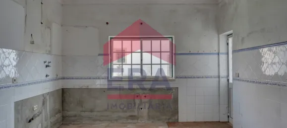 15 bedrooms House in Obidos, Portugal No. 143315 16