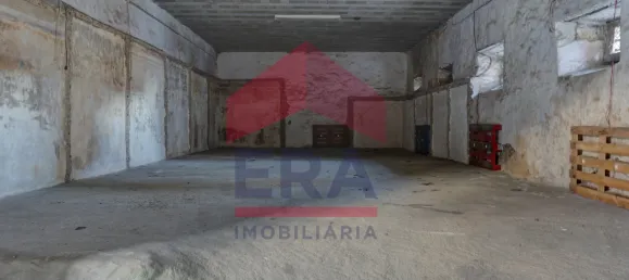 15 bedrooms House in Obidos, Portugal No. 143315 7