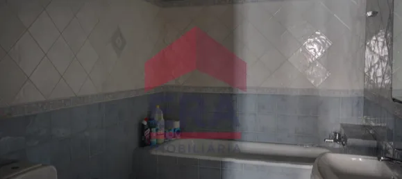 15 bedrooms House in Obidos, Portugal No. 143315 14