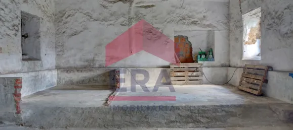 15 bedrooms House in Obidos, Portugal No. 143315 8