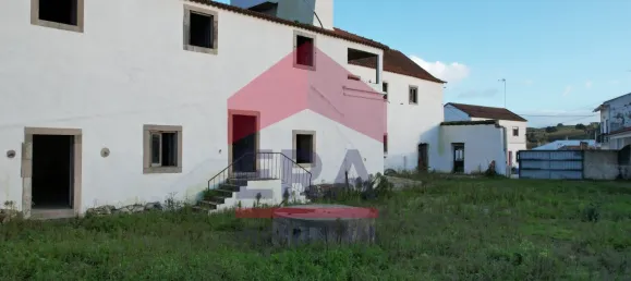 15 bedrooms House in Obidos, Portugal No. 143315 17