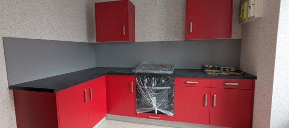 Casa T2 em Sainte-Severe-sur-Indre, France N.º 76542 3