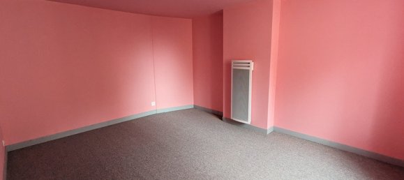 Casa T2 em Sainte-Severe-sur-Indre, France N.º 76542 6