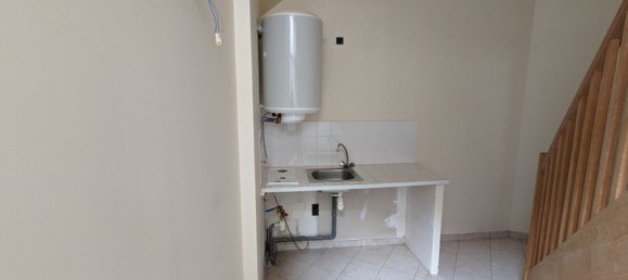 Casa T2 em Sainte-Severe-sur-Indre, France N.º 76542 8