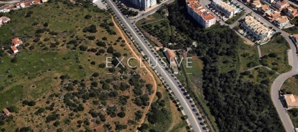 Terrain à Lagos, Portugal 1200m² No. 156055 8