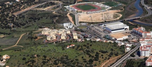 Terrain à Lagos, Portugal 1200m² No. 156055 13