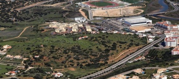 Terrain à Lagos, Portugal 1200m² No. 156055 15