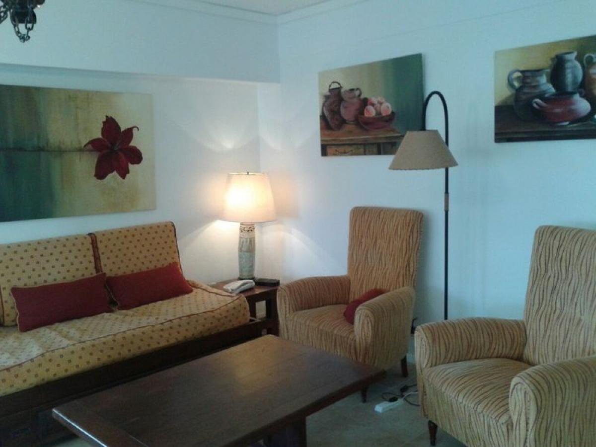 استوديو في Mar del Plata, Argentina رقم 81028