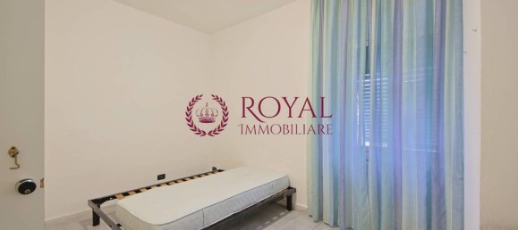 3 bedrooms Apartment in Livorno, Italy No. 88115 9