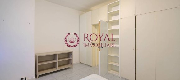3 bedrooms Apartment in Livorno, Italy No. 88115 11