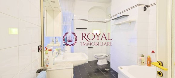 3 bedrooms Apartment in Livorno, Italy No. 88115 19