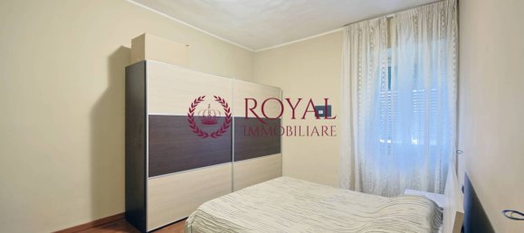 3 bedrooms Apartment in Livorno, Italy No. 88115 13