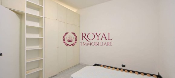 3 bedrooms Apartment in Livorno, Italy No. 88115 12