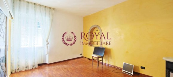 3 bedrooms Apartment in Livorno, Italy No. 88115 6