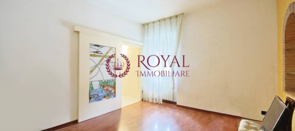 3 bedrooms Apartment in Livorno, Italy No. 88115 7
