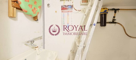 3 bedrooms Apartment in Livorno, Italy No. 88115 17