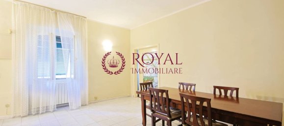 3 bedrooms Apartment in Livorno, Italy No. 88115 3