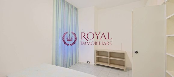 3 bedrooms Apartment in Livorno, Italy No. 88115 10