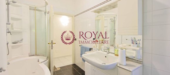 3 bedrooms Apartment in Livorno, Italy No. 88115 21