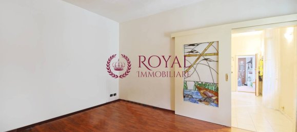 3 bedrooms Apartment in Livorno, Italy No. 88115 8