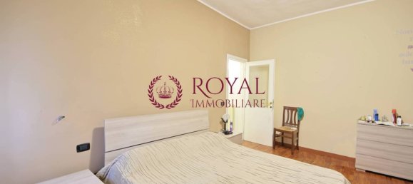 3 bedrooms Apartment in Livorno, Italy No. 88115 15