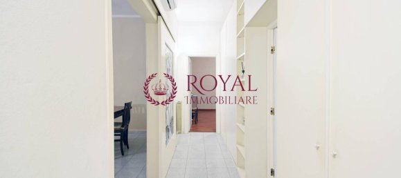 3 bedrooms Apartment in Livorno, Italy No. 88115 18