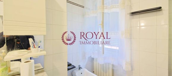 3 bedrooms Apartment in Livorno, Italy No. 88115 20