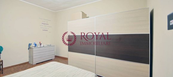 3 bedrooms Apartment in Livorno, Italy No. 88115 16