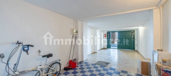 2 chambres Appartement à Bordighera, Italy No. 291667 28