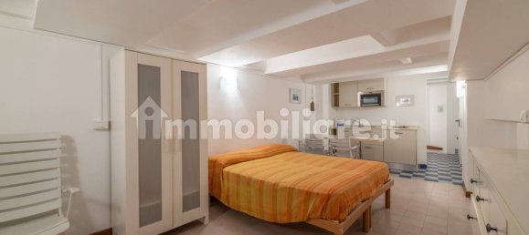 2 chambres Appartement à Bordighera, Italy No. 291667 24
