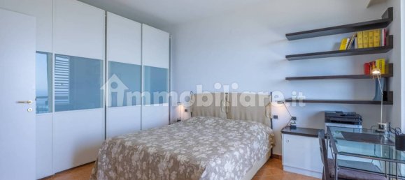 2 chambres Appartement à Bordighera, Italy No. 291667 15