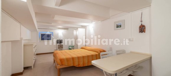 2 chambres Appartement à Bordighera, Italy No. 291667 23