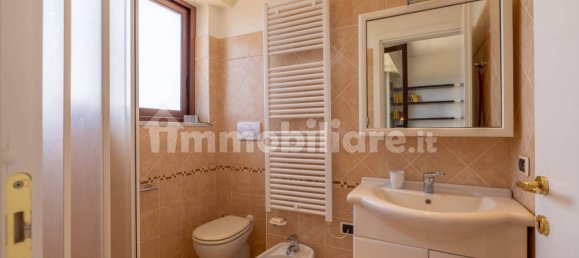 2 chambres Appartement à Bordighera, Italy No. 291667 14