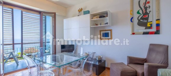 2 chambres Appartement à Bordighera, Italy No. 291667 3