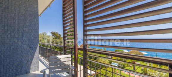 2 chambres Appartement à Bordighera, Italy No. 291667 6